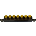 Simrad Simnet Prong Multi-joiner 24006298 Upc 809190317871. Fixed Price $70.07.