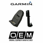 Oem Garmin Nuvi 705 710 750 755T 760 765T Cradle Mount 011-01730-80 010-10823-07. Fixed Price $32.85.