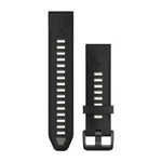 Quickfit Ultrafit Snap-on Silicone Bands For Garmin Smartwatches. Fixed Price $49.99.