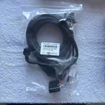 Lytx 030-00195-002 Power And Data Cable For Dash Cam. Fixed Price $30.00.