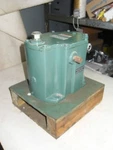 Woodward G8516-039 Governor. Fixed Price $2352.04.