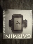 Garmin Foretrex 701 Ballistic Edition Gps Watch. Fixed Price $229.99.