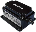 Maretron ACM100 Monitor. Fixed Price $429.00.
