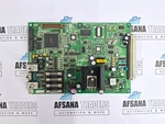 Jrc 7PCRD1595D CMJ-462B Printed Circuit Board. Fixed Price $949.99.