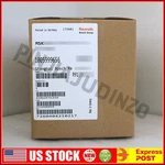 Rexroth MSK040C-0600-NN-M3-UP0-NNNN Servo Motor Brand New Fast Free Shipping. Fixed Price $5368.69.