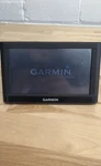 Garmin Nuvi 55LMT (lifetime Maps & Traffic) 5" Gps Navigation System Tested. Fixed Price $20.00.