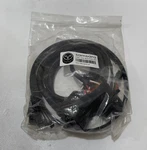 Samsara CBL-VG-BJ1708-9P Vehicle Gateway Cable. Fixed Price $21.00.