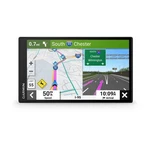 Garmin 010-02470-00 Drivesmart 76 Mt. Fixed Price $391.49.