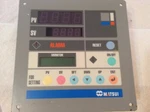 Matsui MR-980S1 Controller. Fixed Price $399.99.