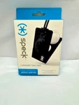 Speck - Luggage Pro For Apple Airtag Black *new. Fixed Price $26.25.