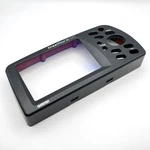 Front Case Garmin Streetpilot Iii Genuine Part Repair Used Gpsmap 295. Fixed Price $9.95.