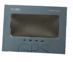 New Cube Professional Gps Tracker For Vehicles Magnetic Waterproof C7005. Fixed Price $28.99.