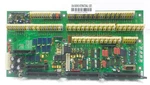 Jrc 7PCRD1688B Pcb Circuit Board CQD-1949. Fixed Price $427.55.