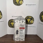 Cutler-hammer Eaton Industrial Circuit Breaker Hfd 65K 2 Pole 30 Amp New Box. Fixed Price $370.00.