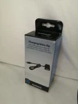 Garmin Charger Clip. Fixed Price $20.14.