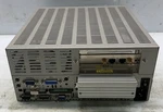 Contec #IPC-BX900P2-AC556 100-120/200-240VAC 1.1/0.7A See Pics. Fixed Price $499.00.