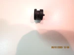 Garmin Gpsmap Series Rear Belt Clip Button.button ONLY.60,60CX,60CS,60CSX. Fixed Price $9.99.