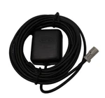 Imc Audio Gps Antenna For Pioneer AVICD1 AVICD2 AVICD3 AVICHD3 AVICN2 AVICN3. Fixed Price $13.38.