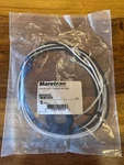 Maretron ACM100 Current Transducer With Cable M000630. Fixed Price $50.00.