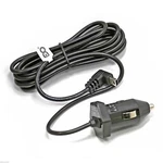 Compact Usb Car Charger Cord For Garmin Nuvi 255W 1300 1350 1370 1450 140 Gps. Fixed Price $10.05.