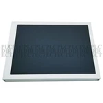 New Nec NL6448BC20-35D Lcd Screen Display Panel 6.5 Inch. Fixed Price $299.60.
