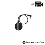 Thinkware Gps Antenna Location&speed Data For F70 FA200 F200 Pro X1000. Fixed Price $39.99.