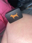 Moto Watchdog Gps Tracker For Vehicles. Fixed Price $60.00.