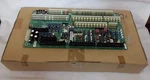 Jrc Terminal Board FORJMA-9900 7PCRD1688B CQD-1949B New Unused. Fixed Price $999.00.
