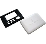 Furuno Flush Mount Bezel F/GP33 Or RD33 001-156-750. Fixed Price $69.95.