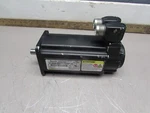 Rexroth MSK040C-0600-NN-M1-UP0-NNNN ,3PH ,servo Motor, Good Takeout! Make Offer. Fixed Price $899.99.
