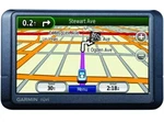 Garmin 255W Gps Navigator Bundle (case, Mounts, Car Adapter, Charger). Fixed Price $49.99.