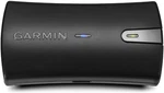 Garmin 2 Bluetooth Gps Receiver Glonass Data New. Fixed Price $109.90.