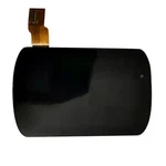 Front Display Lcd Screen Monitor For Garmin Edge 530 Gps Cycling Computer. Fixed Price $30.45.