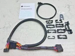 Samsara CBL-VG-COBDII-Y0 Vehicle Gateway Harness For Install VG55 New. Fixed Price $26.99.