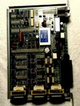 Fanuc Board A16B-1310-0890/01A. Fixed Price $525.00.