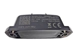 Samsara AT11, 030-00007 Fleet Management Tracking Sensor Device, New. Fixed Price $27.97.
