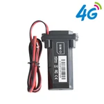 Sinotrack ST-901L 4G Lte Easy Install Car's Battery Gps Tracker Kill Switch. Fixed Price $94.02.