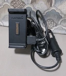 Oem Gen Garmin Aera 510 550 560 Gps Holder/cradle Bracket Mount 011-02025-00. Fixed Price $44.99.
