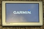 Garmin Nuvi 660 Bluetooth Gps Navigation Personal Travel Assistant. Fixed Price $21.24.