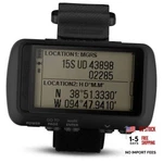 Garmin 010-01772-10 701 Ballistic Edition, Inches Foretrex. Fixed Price $368.50.