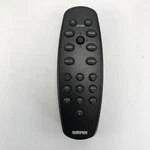 Garmin Remote Control 011-00859-00. Fixed Price $5.00.