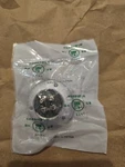1PCS New For Nanaboshi NCS-254-R Connector NCS254R 10A 250V. Fixed Price $20.00.
