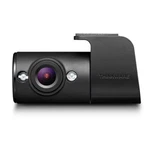 Thinkware Twa-nifr Interior Infrared Camera For F200 Pro, X700, F790 Dash Cams. Fixed Price $79.99.