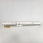 Maretron TFT-5H NMEA-2K Sae 5-BOLT Pattern Non-displacement Hull Focus Tube Kit. Fixed Price $54.99.