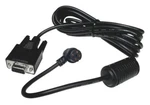 Garmin 010-10141-00 Gpsmap 296 196 96C 60 Series RS232 Port Pc Interface Cable. Fixed Price $29.95.