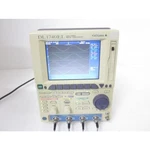 Yokogawa DL1740EL 500MHZ 4CH 8MW Digital Oscilloscope Used. Fixed Price $2175.39.
