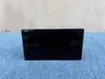 Rivian R1S R1T 2022-2024 Oem Center Info Display Screen Monitor Assembly. Fixed Price $499.95.