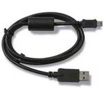 Genuine Garmin Nuvi Car Gps Mini Usb Data Cable/cord For Map Updates 0101072301. Fixed Price $21.89.