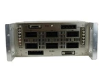 Nikon Nsr S306 Stepper Scanner Controller Juction Box X6SW RYRA/4S065-502. Fixed Price $450.00.