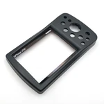 Front Part Case For Garmin Gpsmap 296 With Glass (396 478 496) Used Repair. Fixed Price $54.95.